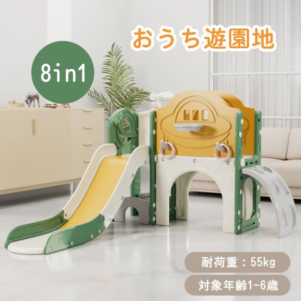 [Release date: February 19, 2026]商品補足説明:●プラスチックの製造過程で微細な傷や黒い点のような汚れが生じる場合がございますが品質上問題ありません。                   ●組み立て後は定期的...