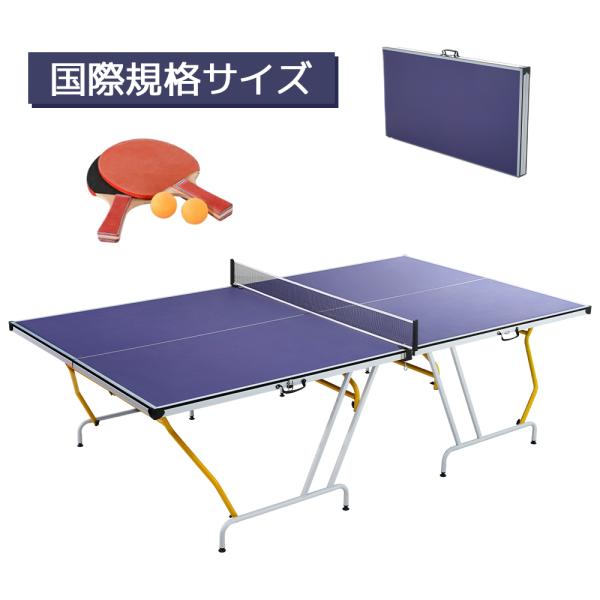 iofficejp_sa314632-1