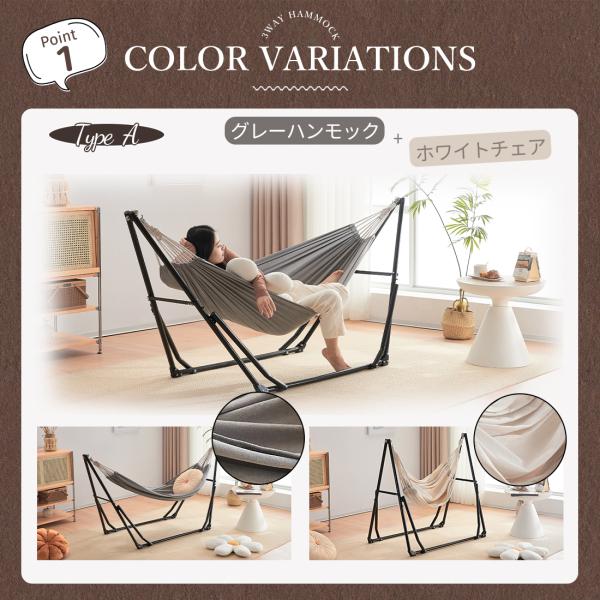 iofficejp_tx191468_3_d_20230309152211