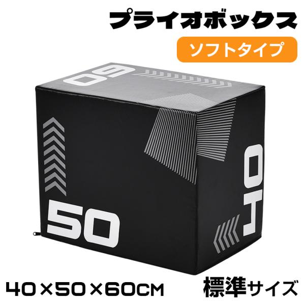 iofficejp_wf295347 iofficejp_wf295347