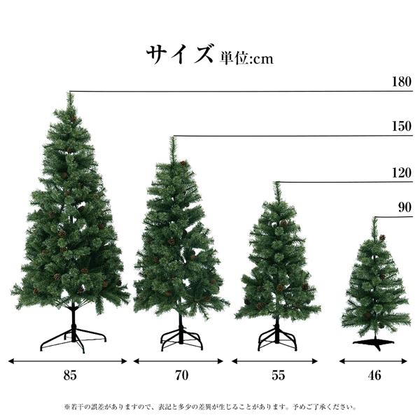 iofficejp_wf295448_1_d_20251009114538