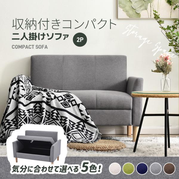 iofficejp_wf300835 iofficejp_wf300835