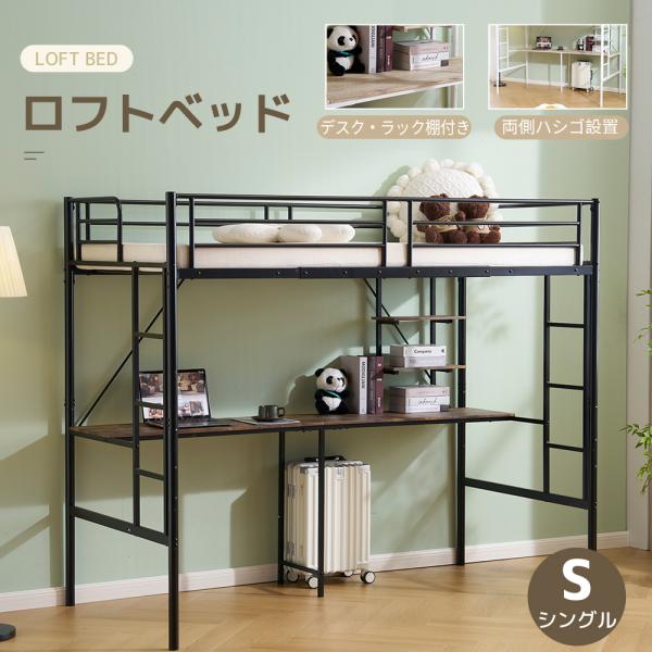 iofficejp_wf309900 iofficejp_wf309900