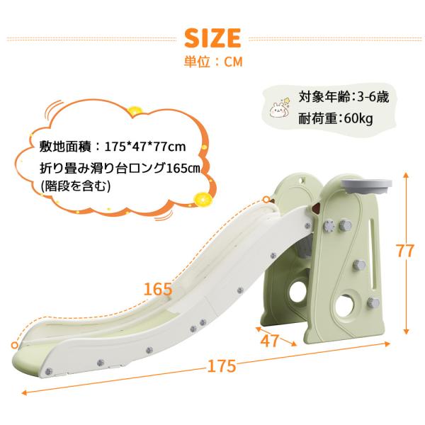 iofficejp_wf317315_1_d_20240123102118