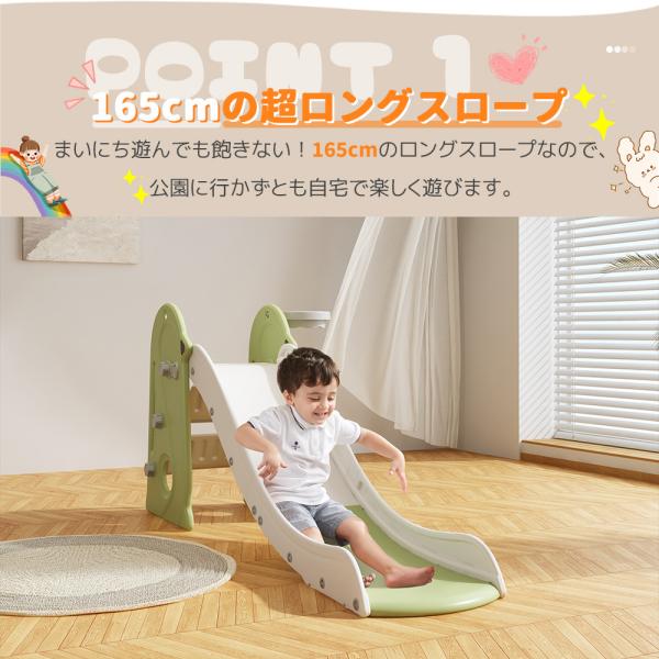 iofficejp_wf317315_2_d_20231106120347