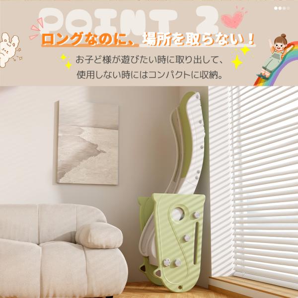 iofficejp_wf317315_3_d_20231106120347