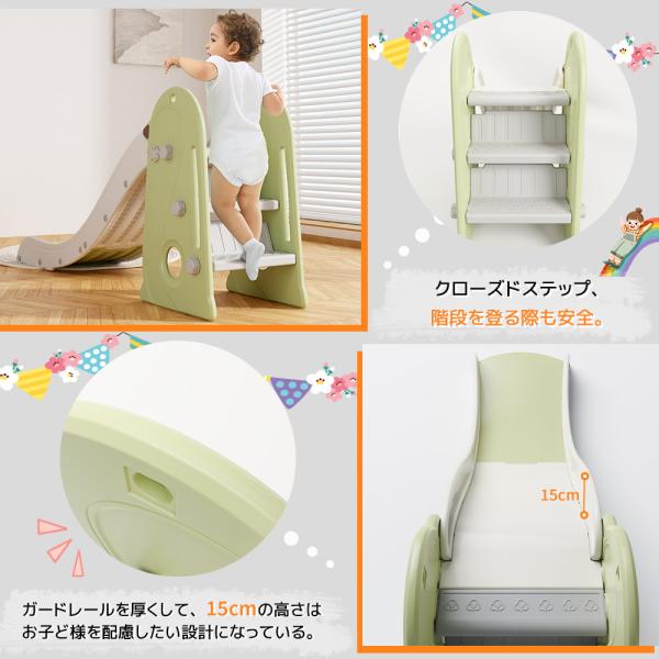 iofficejp_wf317315_5_d_20231106120408