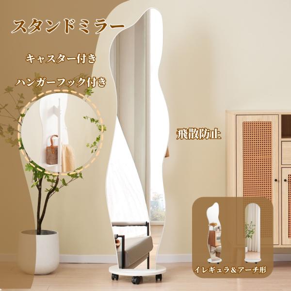 iofficejp_wf322901 iofficejp_wf322901