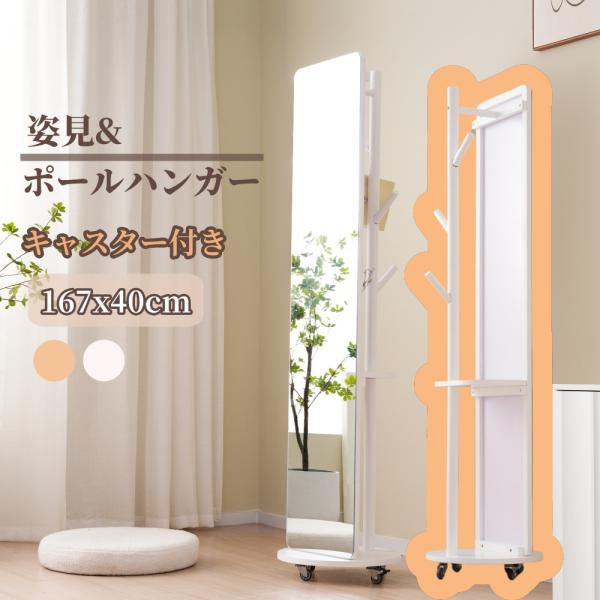 iofficejp_wf325290 iofficejp_wf325290