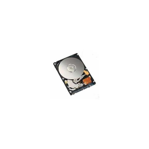 Whd213 0 Nec Hitachi Disk Drive 36gb Scsi 3 5 Sas Buyee Buyee 日本の通販商品 オークションの代理入札 代理購入