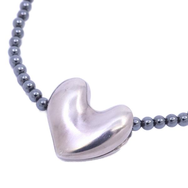 Georg Jensen GEORG JENSEN ジョージジェンセン 247A ハート 