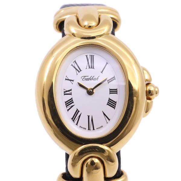 ioki-shop783_35f0565 