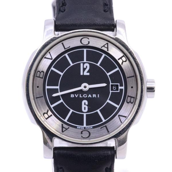 ioki-shop783_35f0733 ioki-shop783_35f0733