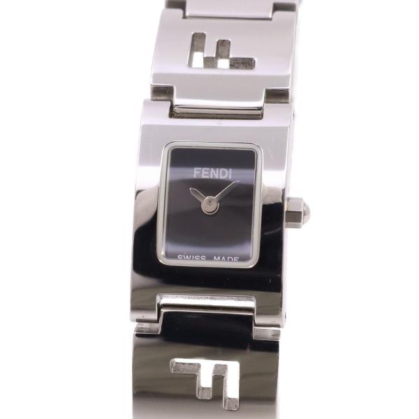 ioki-shop783_35y0151 