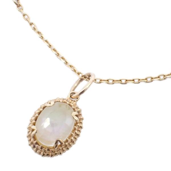 ioki-shop783_35y0484