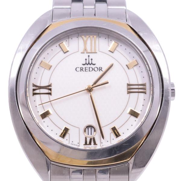 ioki-shop783_36a1177