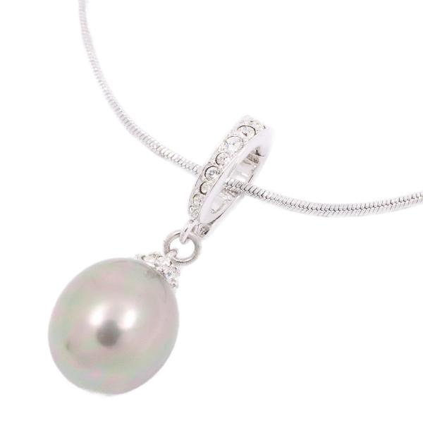 ioki-shop783_36f0561