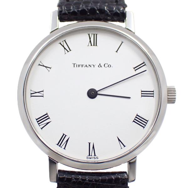 【H.Google】TIFFANY&Coレディース腕時計【ベルト社外品】 楽天市場】ハート（ブランドティファニー）（レディース腕時計