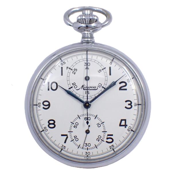 ioki-shop783_37a0408