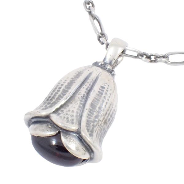 Georg Jensen（ジョージ ジェンセン） 2007 ヘリテージコレクション