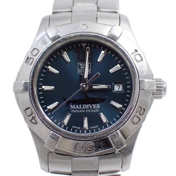 ioki-shop783_37f0183