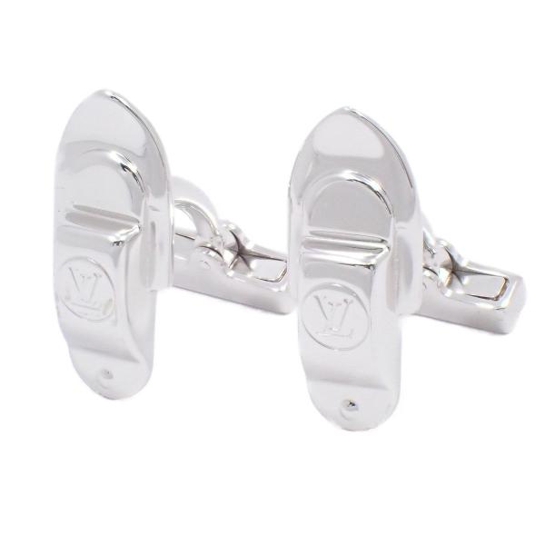 LOUIS VUITTON（ルイ・ヴィトン） ブトン・ドゥマンシェット