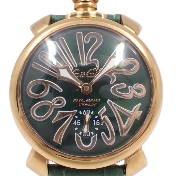 ioki-shop783_37f0711