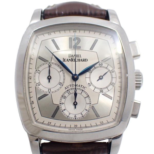 ioki-shop783_37f0851