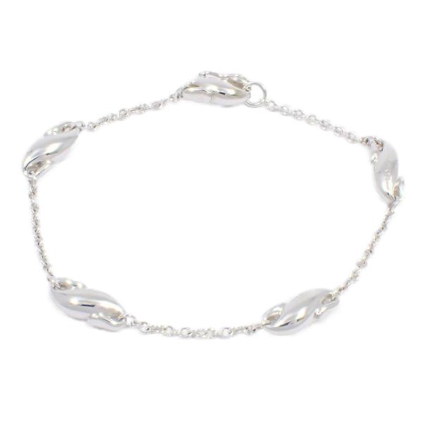 TIFFANY&Co.（ティファニー） シーホース タツノオトシゴ ブレスレット