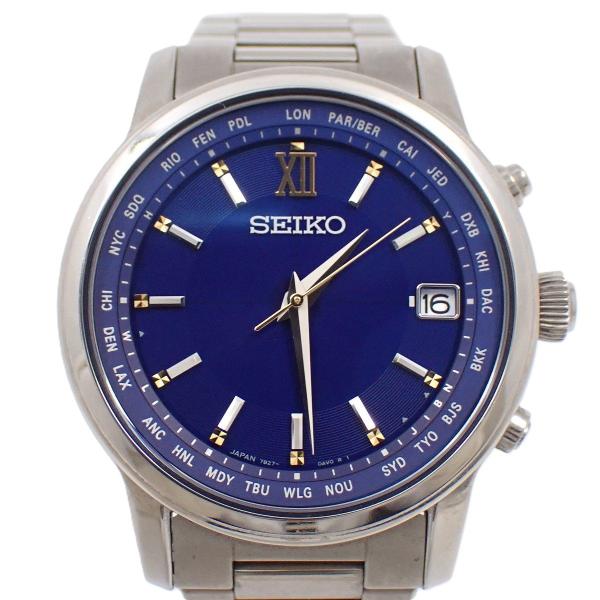 ioki-shop783_37p0014