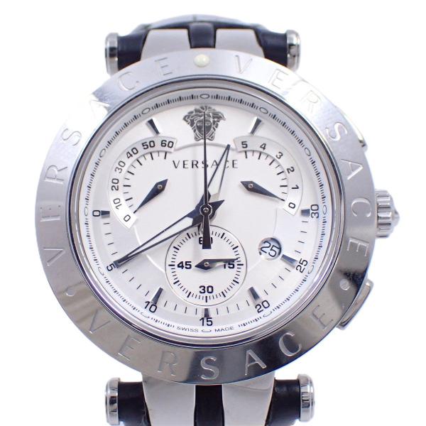 ioki-shop783_37w0121