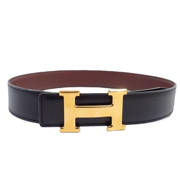 HERMES（エルメス） コンスタンス H ベルト 65 〇Z刻印【いおき質店