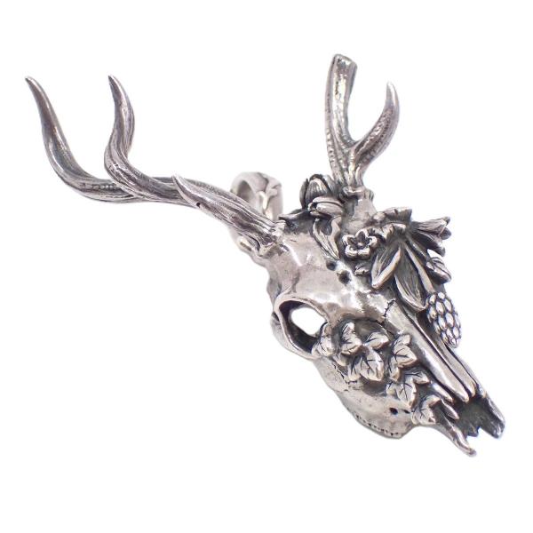 Bloody Mary（ブラッディマリー） Primavera ペンダントトップ