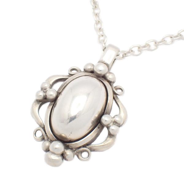 Georg Jensen（ジョージ ジェンセン） 1989 ヘリテージコレクション