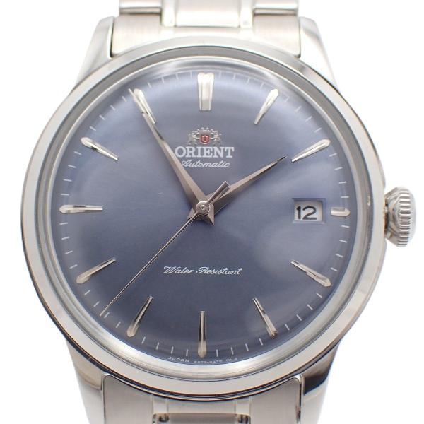 ORIENT（オリエント） 【美品】オリエント クラシック バンビーノ38