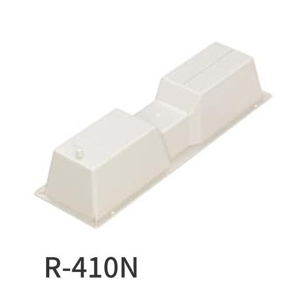 (80)ライトロック R-410N アイボリー60個入り　2ケース 80)ライトロック R-410N アイボリー60個入り 3ケース Amazon.co.jp