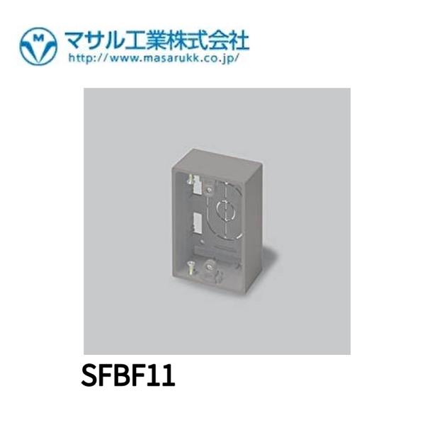 iolite_4528944361248