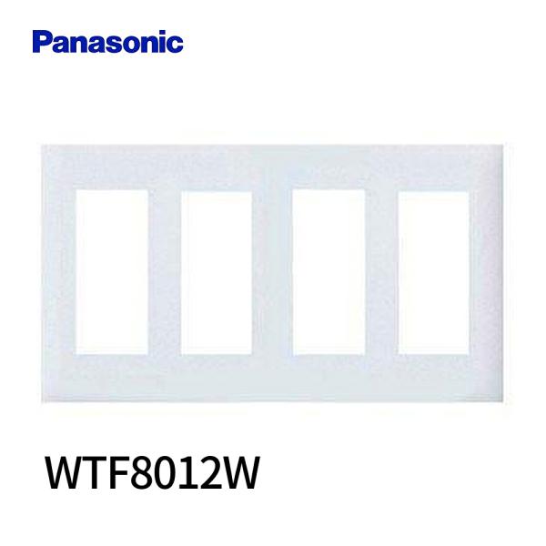 その他 Panasonic B8HCM735 パナソニック VIERA TH-55CX800 [55インチ] 価格比較 - 価格.com