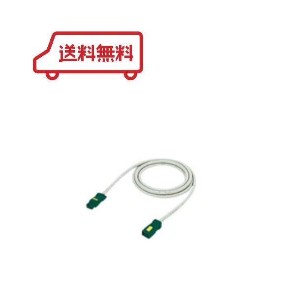Panasonic WFA 6636HG 分岐ケーブル 31IvQRtDNnL._UF350,350_QL50_.jpg