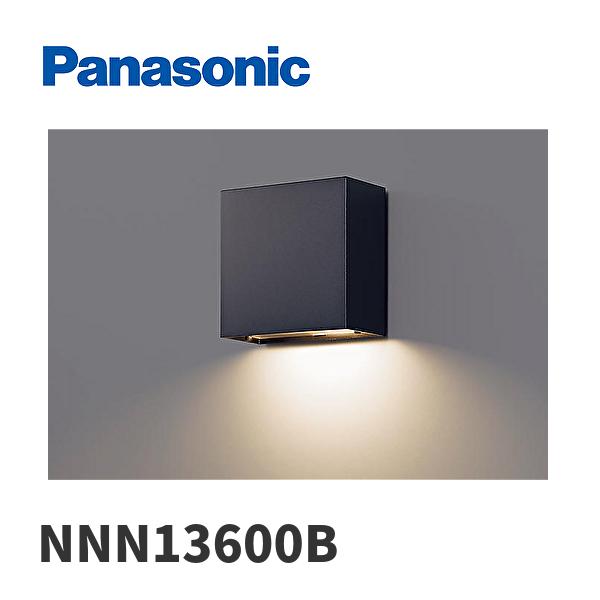 Panasonic 【即納・在庫品】NNN13600B パナソニック LED Panasonic 【即納・在庫品】NNN13600B パナソニック LED