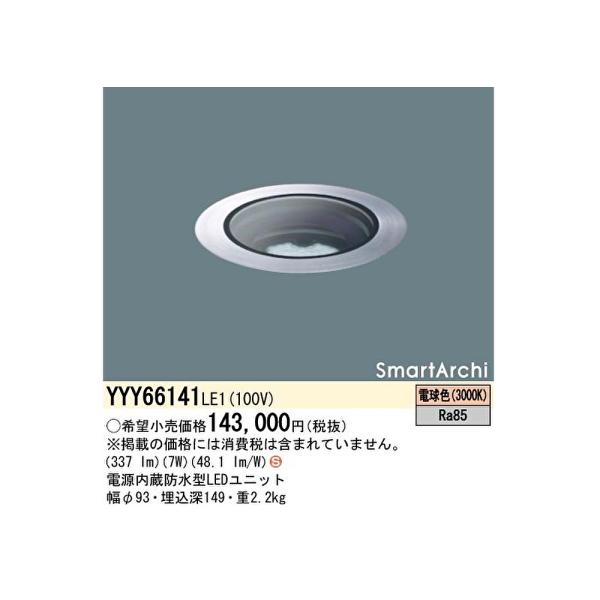 iolite_4549077362452 iolite_4549077362452