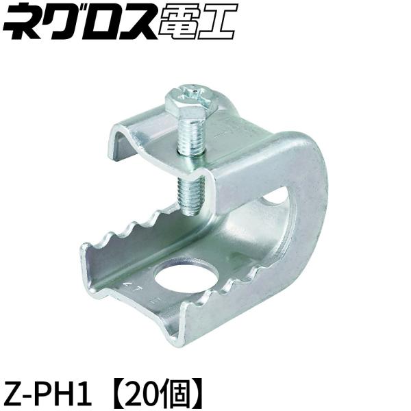 【送料無料】人工ライブロック　PHR11／15穴加工　アク抜き済み安心塗料使用 2025年最新】Yahoo!オークション -人工 ライブロックの中古品