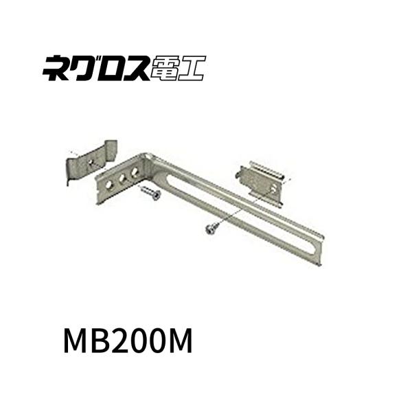 iolite_4571270384504