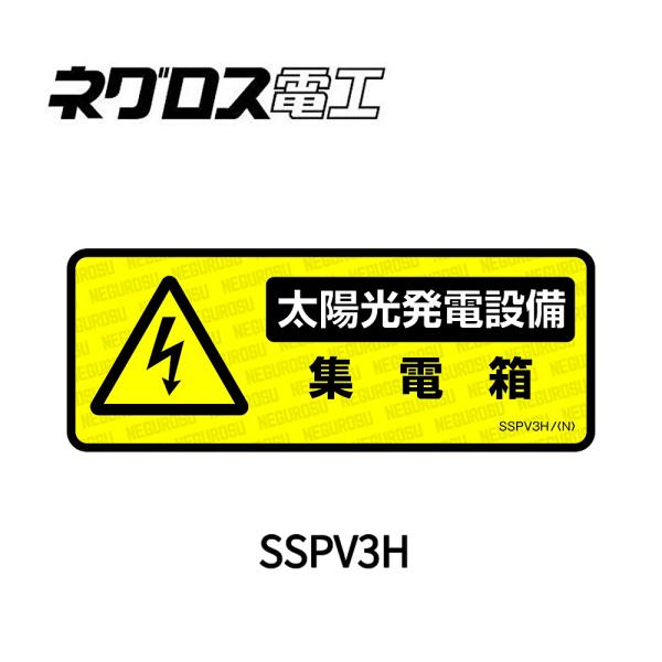 iolite_4571270399843