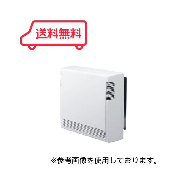 即日対応します！】MED3234-11C 河村電器 光配線専用情報キャビネット