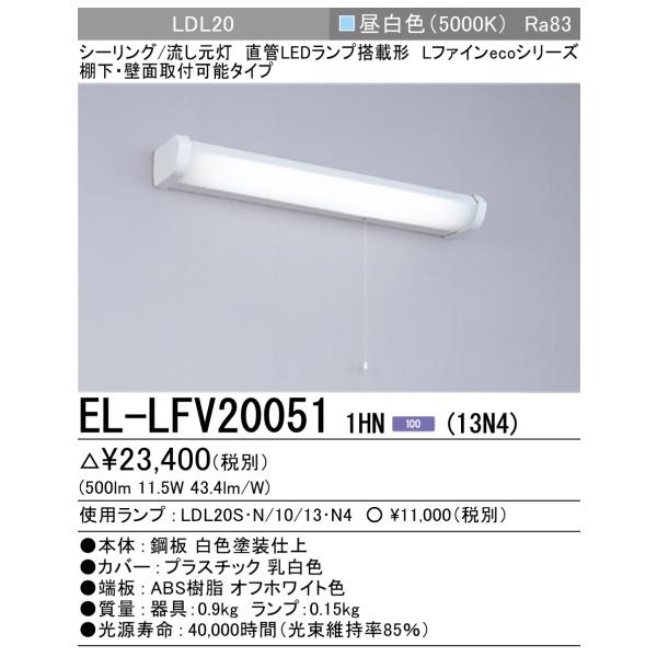 iolite_4589582371884