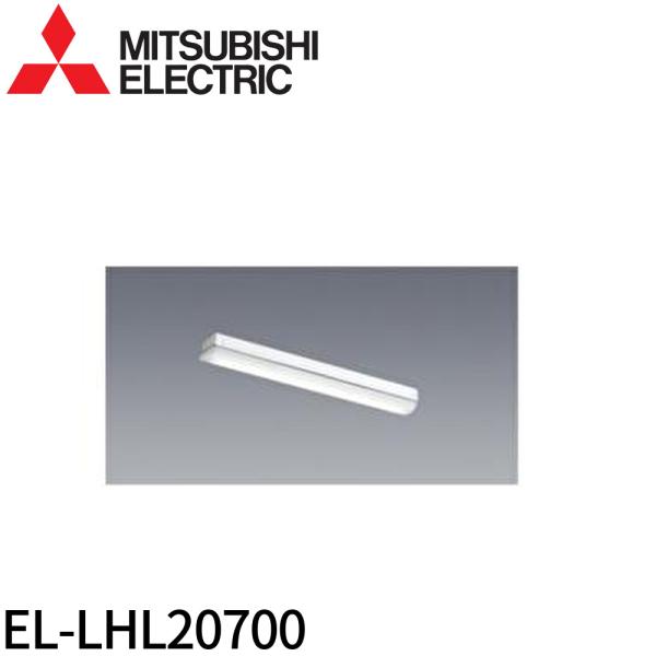 iolite_4589582373031