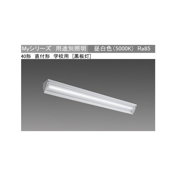三菱電機（MITSUBISHI ELECTRIC） 【即日対応します！】EL-LHN41100