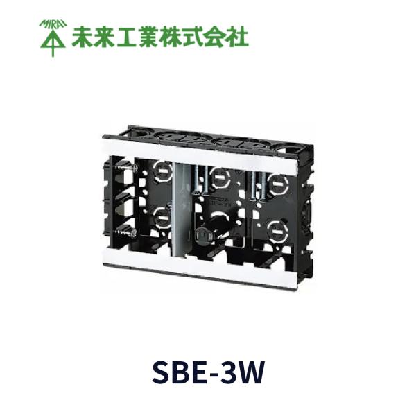 【ご予約済】AL3個セット 5013120001_v2_only.jpg?fitin=
