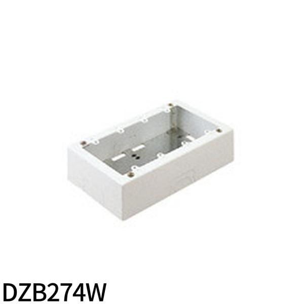 ナショナル電子基盤（外箱有り） CSF-K7-HPAMK｜サン電子株式会社